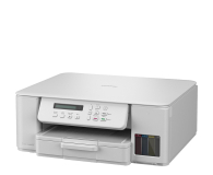 BROTHER InkBenefit Plus DCP-T536DW Duplex - 1350046 - zdjęcie 6